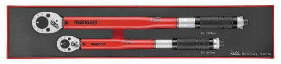 product-thum
